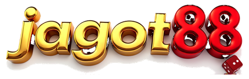jagoslot88