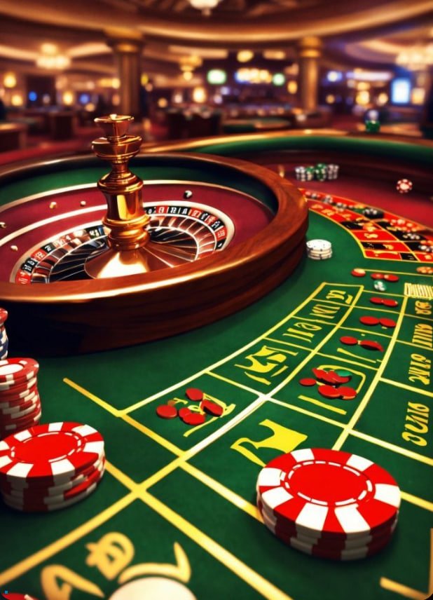Antarmuka aplikasi jagoslot88 menampilkan menu utama dengan pilihan live dealer, sportsbook, dan slot