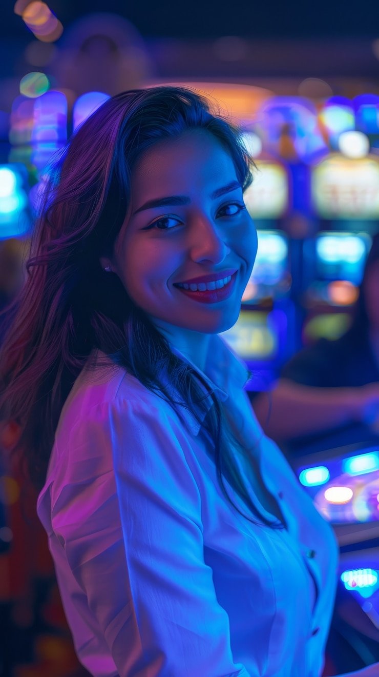 Antarmuka konfirmasi deposit jagoslot88 di perangkat mobile
