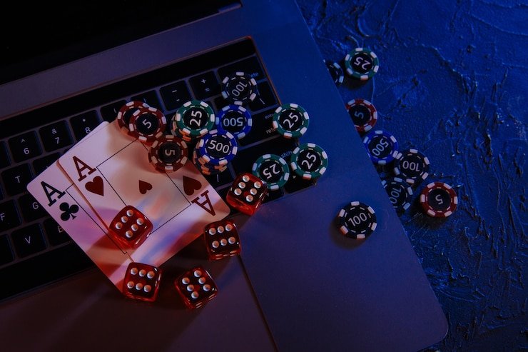 Lottery Game
