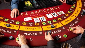 Antarmuka live betting jagoslot88 dengan pasar sportsbook real-time