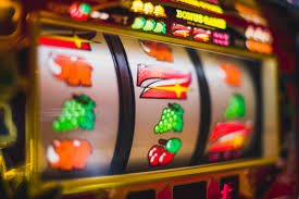 Dealer Teen Patti di studio jagoslot88